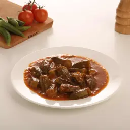 Okra